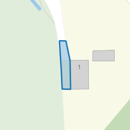 Perceel ULS00-D-1544