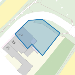 Perceel ULS00-D-1546