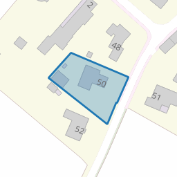 Perceel ULS00-D-1559