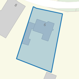 Perceel ULS00-D-1578