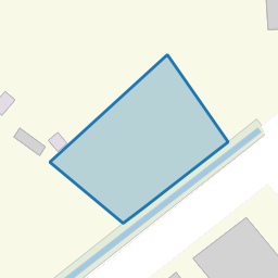 Perceel ULS00-D-1596