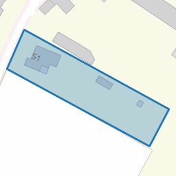 Perceel ULS00-D-1614