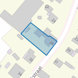 Perceel ULS00-D-1642