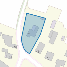 Perceel ULS00-D-1655