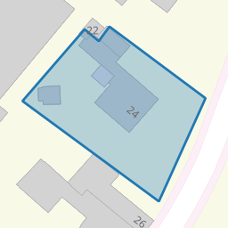 Perceel ULS00-D-1666