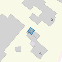 Perceel ULS00-D-1667