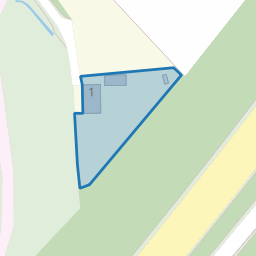 Perceel ULS00-D-1668