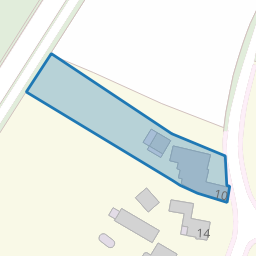 Perceel ULS00-D-1700