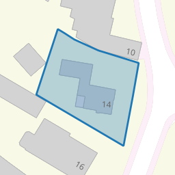 Perceel ULS00-D-1716