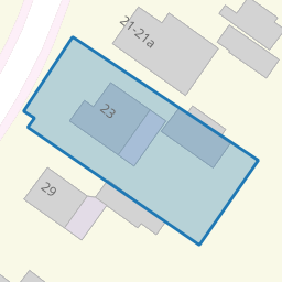 Perceel ULS00-D-1726