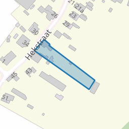 Perceel ULS00-D-1731