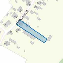 Perceel ULS00-D-1732