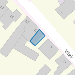 Perceel ULS00-D-1774