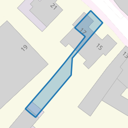 Perceel ULS00-D-1777