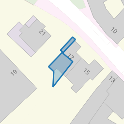 Perceel ULS00-D-1778