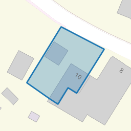 Perceel ULS00-D-1787