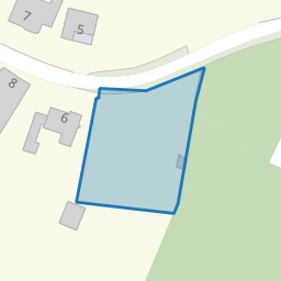 Perceel ULS00-D-1788