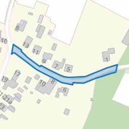 Perceel ULS00-D-1796