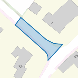 Perceel ULS00-D-1798