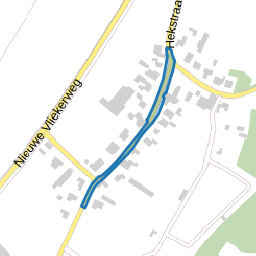 Perceel ULS00-D-1800