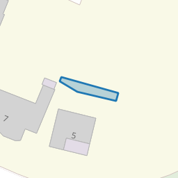 Perceel ULS00-D-1802