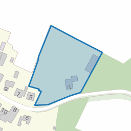 Perceel ULS00-D-1803