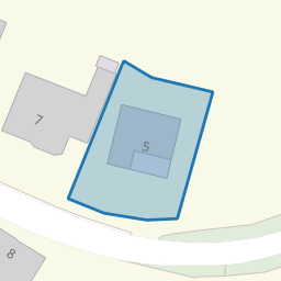 Perceel ULS00-D-1804