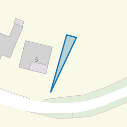 Perceel ULS00-D-1805