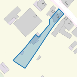 Perceel ULS00-D-1809