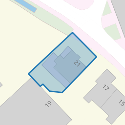 Perceel ULS00-D-1810