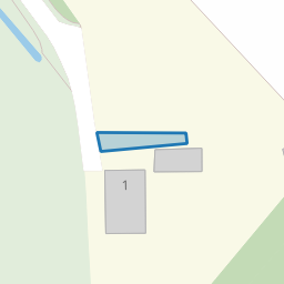 Perceel ULS00-D-1834