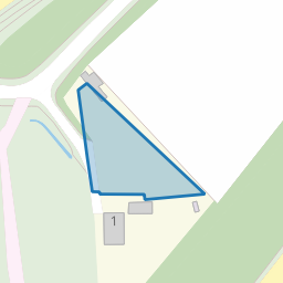 Perceel ULS00-D-1835