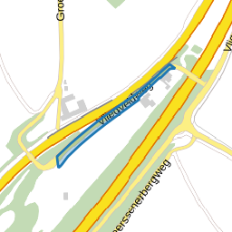 Perceel ULS00-D-1843