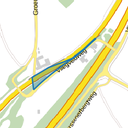 Perceel ULS00-D-1844