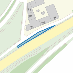 Perceel ULS00-D-1845