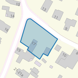 Perceel ULS00-D-1847