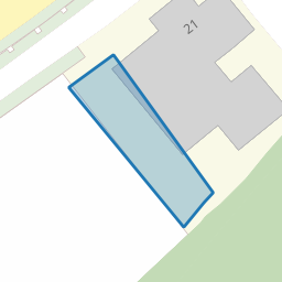 Perceel ULS00-D-1848