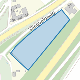 Perceel ULS00-D-1849