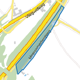 Perceel ULS00-D-1851