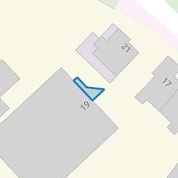 Perceel ULS00-D-1852