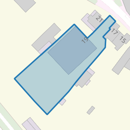 Perceel ULS00-D-1853