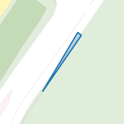 Perceel ULS00-D-1855