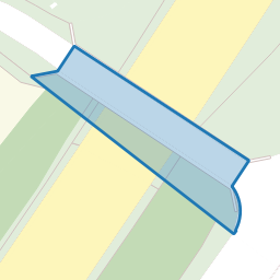 Perceel ULS00-D-1856