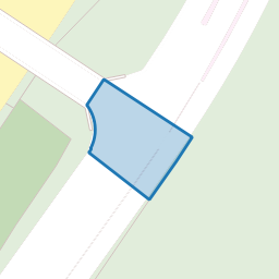 Perceel ULS00-D-1857