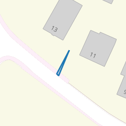 Perceel ULS00-D-1860