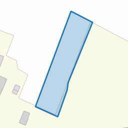 Perceel ULS00-D-1862