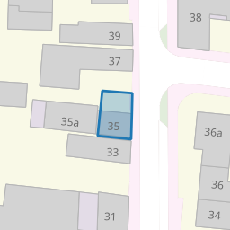 Perceel UMD00-A-2298