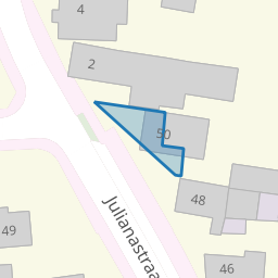 Perceel UMD00-A-2800