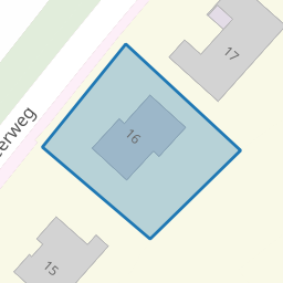 Perceel UMD00-A-2811