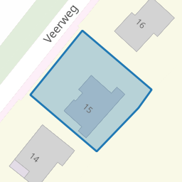 Perceel UMD00-A-2812